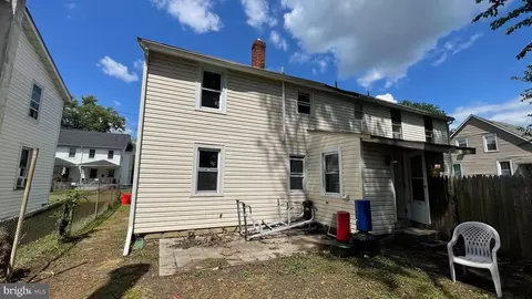 Other - 62 Pine St, Beverly, NJ 08010 photo 9 of 9