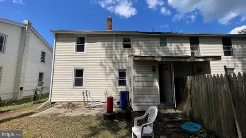 Other - 62 Pine St, Beverly, NJ 08010 photo 7 of 9