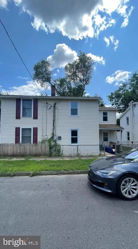 Other - 62 Pine St, Beverly, NJ 08010 photo 8 of 9