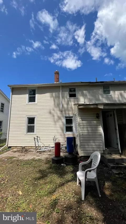 Other - 62 Pine St, Beverly, NJ 08010 photo 6 of 9