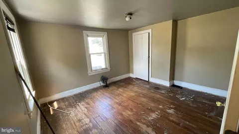 Other - 62 Pine St, Beverly, NJ 08010 photo 3 of 9