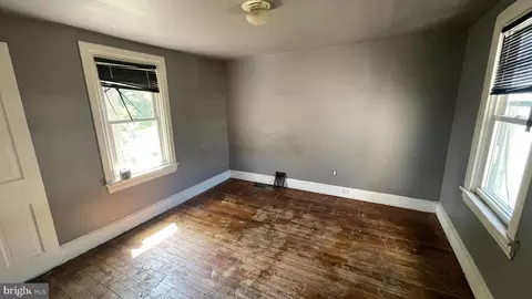 Other - 62 Pine St, Beverly, NJ 08010 photo 2 of 9