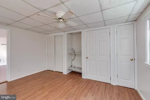 519 Second, Delanco, NJ 08075 photo 30