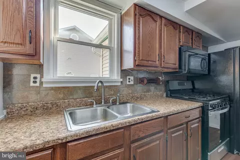 519 Second, Delanco, NJ 08075 photo 9
