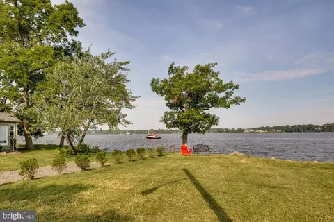519 Second, Delanco, NJ 08075 photo 37