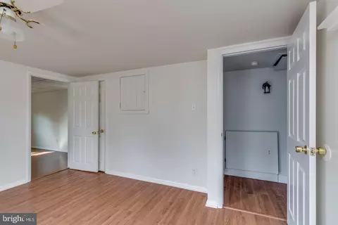 519 Second, Delanco, NJ 08075 photo 28
