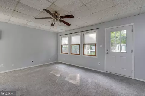 519 Second, Delanco, NJ 08075 photo 12
