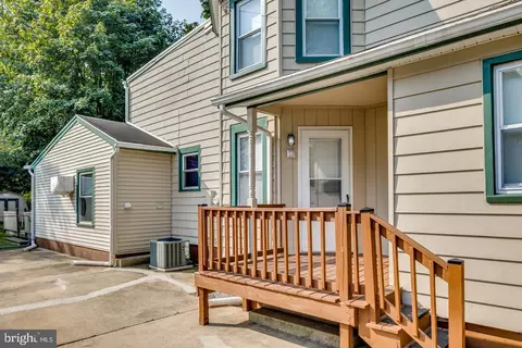 519 Second, Delanco, NJ 08075 photo 3