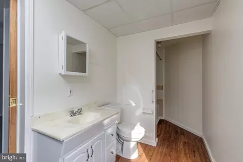 519 Second, Delanco, NJ 08075 photo 19