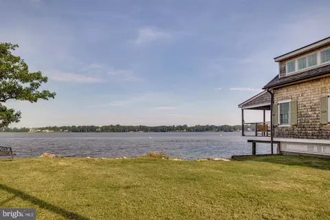 519 Second, Delanco, NJ 08075 photo 38
