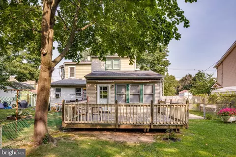 519 Second, Delanco, NJ 08075 photo 31