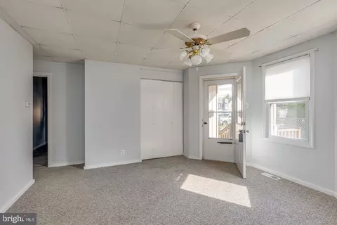 519 Second, Delanco, NJ 08075 photo 7