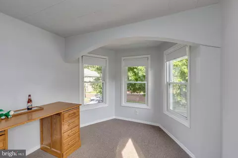519 Second, Delanco, NJ 08075 photo 24