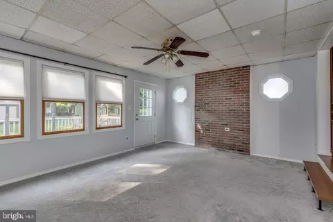 519 Second, Delanco, NJ 08075 photo 13