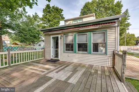 519 Second, Delanco, NJ 08075 photo 34