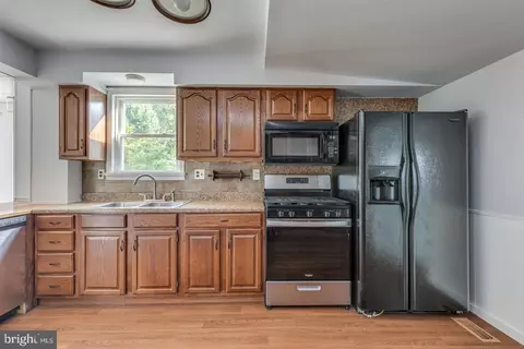 519 Second, Delanco, NJ 08075 photo 10