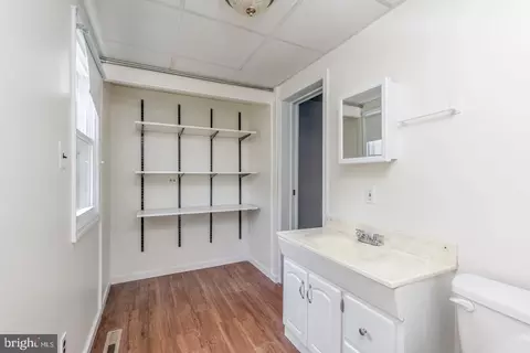 519 Second, Delanco, NJ 08075 photo 21