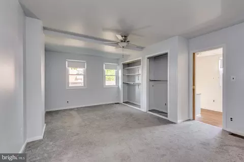 519 Second, Delanco, NJ 08075 photo 16