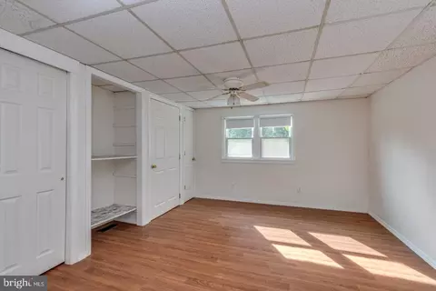519 Second, Delanco, NJ 08075 photo 29
