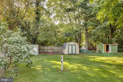 519 Second, Delanco, NJ 08075 photo 35