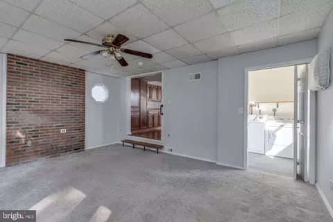 519 Second, Delanco, NJ 08075 photo 14