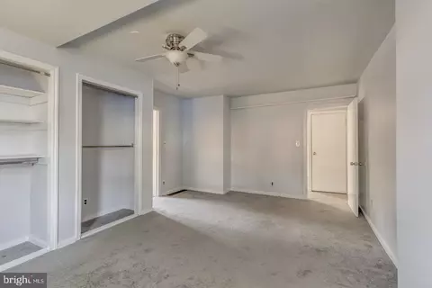 519 Second, Delanco, NJ 08075 photo 17