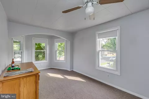 519 Second, Delanco, NJ 08075 photo 23