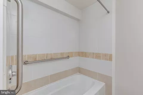 519 Second, Delanco, NJ 08075 photo 20