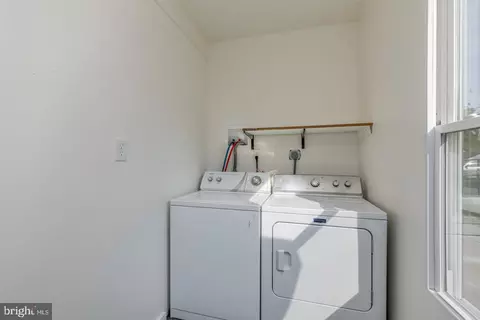 519 Second, Delanco, NJ 08075 photo 15