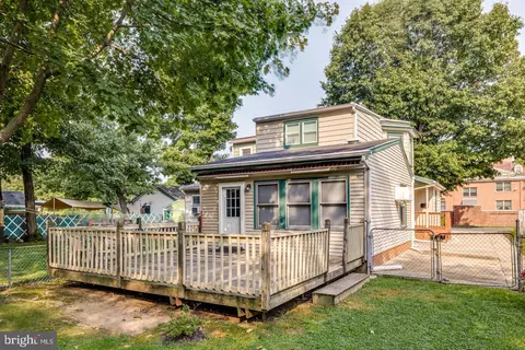 519 Second, Delanco, NJ 08075 photo 32