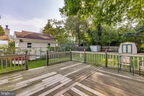 519 Second, Delanco, NJ 08075 photo 33