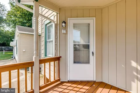 519 Second, Delanco, NJ 08075 photo 4