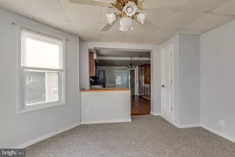 519 Second, Delanco, NJ 08075 photo 5