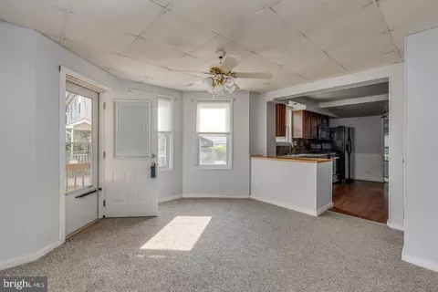 519 Second, Delanco, NJ 08075 photo 6