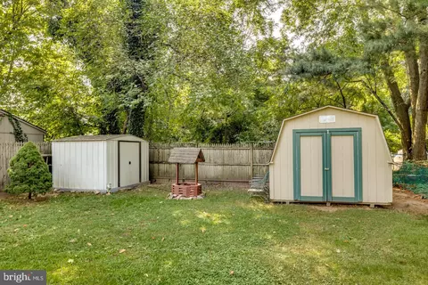 519 Second, Delanco, NJ 08075 photo 36