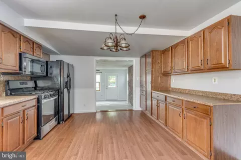 519 Second, Delanco, NJ 08075 photo 8