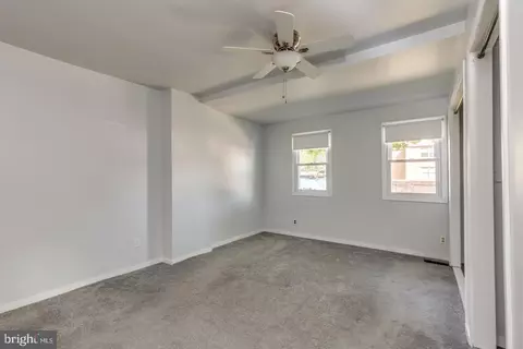 519 Second, Delanco, NJ 08075 photo 18
