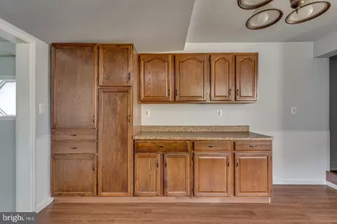 519 Second, Delanco, NJ 08075 photo 11