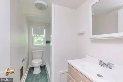 519 Second, Delanco, NJ 08075 photo 22