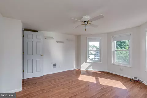 519 Second, Delanco, NJ 08075 photo 27