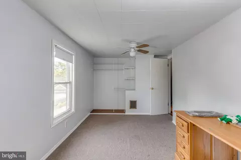519 Second, Delanco, NJ 08075 photo 25