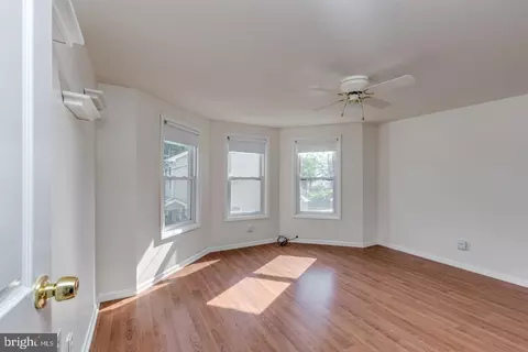 519 Second, Delanco, NJ 08075 photo 26