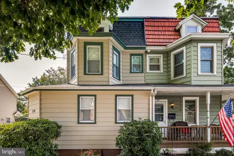 519 Second, Delanco, NJ 08075 photo 2
