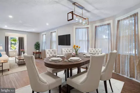 17 Theodore Ave, Maple Shade, NJ 08052