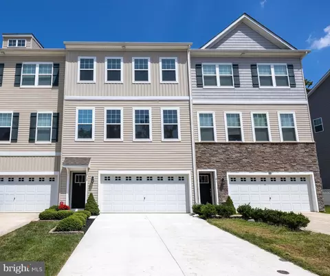 39 Sullivan Way, Marlton, NJ 08053