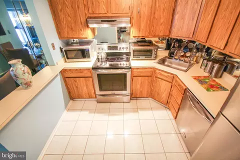 2 B Sumac Ct, Mount Laurel, NJ 08054 photo 11