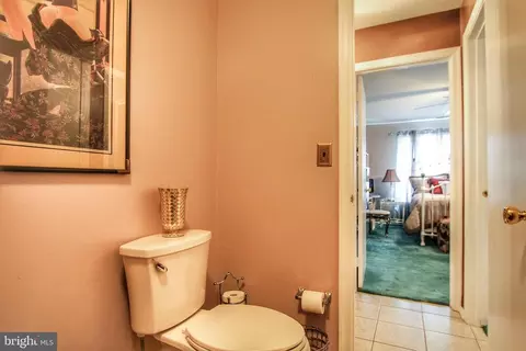 2 B Sumac Ct, Mount Laurel, NJ 08054 photo 28
