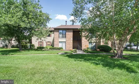 2 B Sumac Ct, Mount Laurel, NJ 08054 photo 35