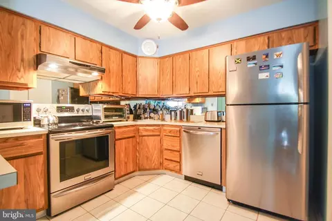 2 B Sumac Ct, Mount Laurel, NJ 08054 photo 9