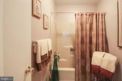 2 B Sumac Ct, Mount Laurel, NJ 08054 photo 27